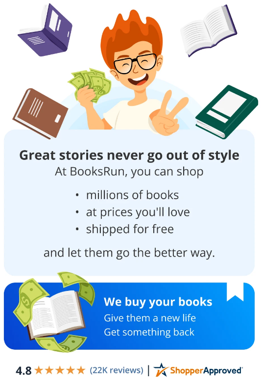 Never Lie by Freida McFadden- PDF