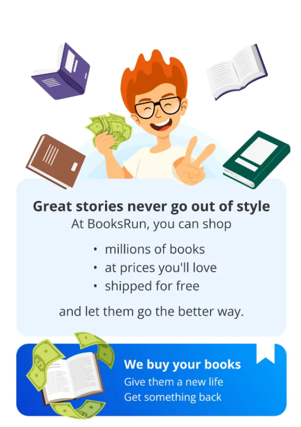 I wasn't strong like this when I started out (Paperback) - FREE Shipping PDF