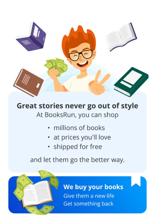 Fragile Minds: Stories from an NHS mental health ward by Bella PDF