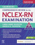 Saunders Comprehensive Review for the NCLEX-RN® Examination PDF